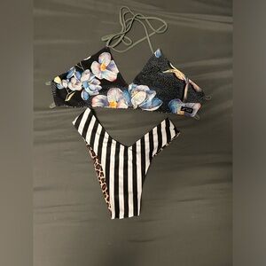 Savage Swim Sasha & Krissy large